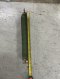 Load Resister GR400 2 ohm K