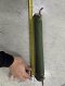 Load Resister GR400 2 ohm K
