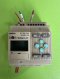 Omron ZEN-10C3AR-A-V2(มือสอง)