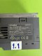 อินเวอร์เตอร์ Mitsubishi E700 รุ่น FR-E720-0.2K (0.2kW 220V 3Phase)