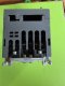อินเวอร์เตอร์ Mitsubishi E700 รุ่น FR-E720-0.2K (0.2kW 220V 3Phase)