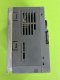อินเวอร์เตอร์ Mitsubishi E700 รุ่น FR-E720-0.2K (0.2kW 220V 3Phase)