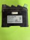 Omron W4S1-05B (5-port Industrial Switching Hub) มือสอง