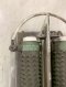 Load Resister GR200 10 ohm K