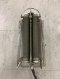 Load Resister GR200 10 ohm K