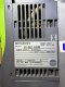 Break Unit :Mitsubishi FR-BU2-H15K(มือสอง)
