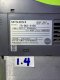 Break Unit :Mitsubishi FR-BU2-H30K(มือสอง)