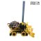 Friend Robot หุ่นยนต์ อปท ม.ปลาย