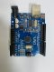 Arduino UNO R3 (สินค้ามือ 2)