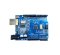 บอร์ดอาร์ดูยโน่ Arduino UNO R3 แบบ SMD พร้อมสาย USB