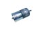 DC motorgear 12V 30 rpm ขนาดแกน 6mm