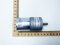 DC motorgear 12V 30 rpm ขนาดแกน 6mm