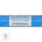 ไส้กรองน้ำ RO Membrane 65 GPD 12 นิ้ว (1812) ULTRATEK