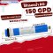 ไส้กรองน้ำ RO Membrane 150 GPD 12 นิ้ว WATER STORE