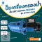 ปั๊มน้ำแนวนอน BIOMAX รุ่น JET100 (1HP)