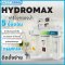 เครื่องกรองน้ำ 5 ขั้นตอน HYDROMAX