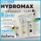 เครื่องกรองน้ำ 5 ขั้นตอน HYDROMAX