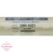 ไส้กรองเมมเบรน RO Membrane ULTRATEK MEMBRANES BW-4021 950 GPD