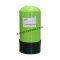 ถังกรองน้ำไฟเบอร์ ขนาด 8 x 17 (2.5") FUJITEC (GREEN)