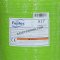 ถังกรองน้ำไฟเบอร์ ขนาด 8 x 17 (2.5") FUJITEC (GREEN)