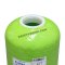 ถังกรองน้ำไฟเบอร์ ขนาด 8 x 17 (2.5") FUJITEC (GREEN)