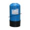 ถังกรองน้ำไฟเบอร์ ขนาด 8 x 17 (2.5") FUJITEC (BLUE)