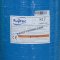 ถังกรองน้ำไฟเบอร์ ขนาด 8 x 17 (2.5") FUJITEC (BLUE)