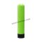 ถังกรองน้ำไฟเบอร์ ขนาด 7 x 35 FUJITEC (GREEN)