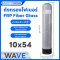 ถังกรองน้ำไฟเบอร์ ขนาด 10 x 54 WAVE (GREY)