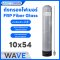 ถังกรองน้ำไฟเบอร์ ขนาด 10 x 54 WAVE (GREY)