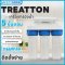 เครื่องกรองน้ำ 5 ขั้นตอน TREATTON QualityFirst