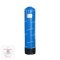 ถังกรองน้ำไฟเบอร์ (FRP) ขนาด 12 X 52 FAST PURE (BLUE) (150PSI)