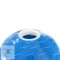 ถังกรองน้ำไฟเบอร์ (FRP) ขนาด 12 X 52 FAST PURE (BLUE) (150PSI)