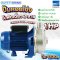 ปั๊มหอยโข่งสแตนเลส PUMP EBARA CDXM-90/10 1.0HP 220V