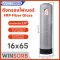 ถังกรองน้ำไฟเบอร์ ขนาด 16 x 65 WINSORB (2.5") (GREY)