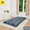 Satin Plus 3 ตอน ลาย PP034