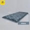 Satin Plus 3 ตอน ลาย PP034