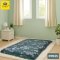 Satin Plus 3 ตอน ลาย PP035