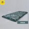 Satin Plus 3 ตอน ลาย PP035
