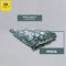 Satin Plus 3 ตอน ลาย PP035