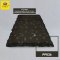 Satin Plus 3 ตอน ลาย PP036