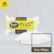 Satin Plus หมอนหนุนรุ่น Firm