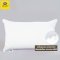 Satin Plus หมอนหนุนรุ่น Firm