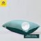 Satin Plus หมอนหนุนรุ่น Life LK012