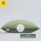 Satin Plus หมอนหนุนรุ่น Life LK019
