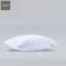 Perico หมอนหนุน รุ่น Mi Comfort