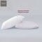 Perico หมอนหนุน รุ่น Mi Comfort