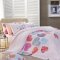 (Factory Sale) Premier Satin ผ้าปูที่นอน 5 ฟุต มี 5 ชิ้น (ไม่รวมนวม)