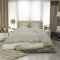 (Factory Sale) Premier Satin ผ้าปูที่นอน ขนาด 3.5 ฟุต 3 ชิ้น (ไม่รวมผ้านวม)