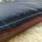 Topper Satin รุ่น Comfort Pad Plus สีน้ำเงิน
